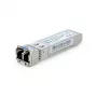 LevelOne SFP Πομποδέκτης 1.25Gbps Single-Mode Duplex LC 1310nm 20km