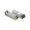 LevelOne SFP πομποδέκτης 1.25Gbps SM Duplex LC 1310nm 10km