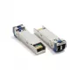 LevelOne SFP πομποδέκτης 1.25Gbps SM Duplex LC 1310nm 10km