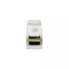 LevelOne SFP πομποδέκτης 1.25Gbps SM Duplex LC 1310nm 20km