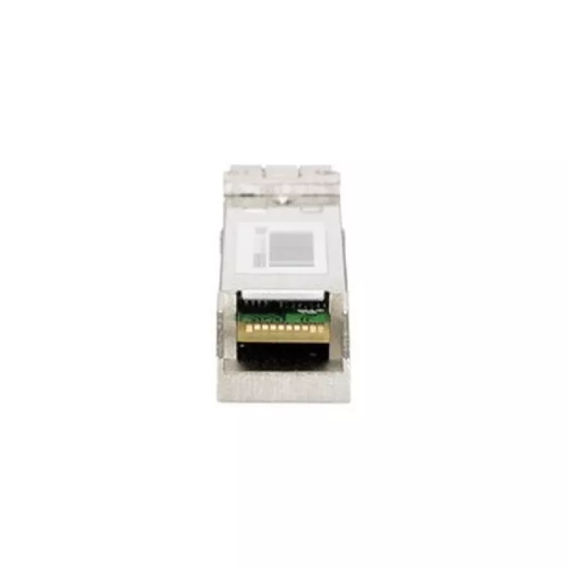 LevelOne SFP πομποδέκτης 1.25Gbps SM Duplex LC 1310nm 20km