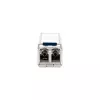 LevelOne SFP πομποδέκτης 1.25Gbps SM Duplex LC 1310nm 20km