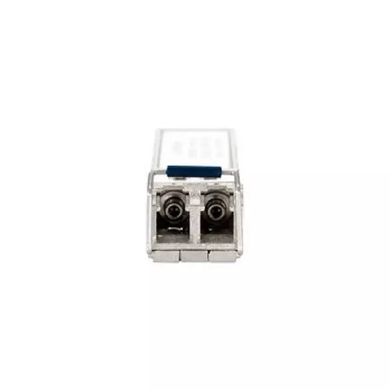 LevelOne SFP πομποδέκτης 1.25Gbps SM Duplex LC 1310nm 20km