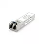 LevelOne SFP πομποδέκτης 1.25Gbps SM Duplex LC 1310nm 20km