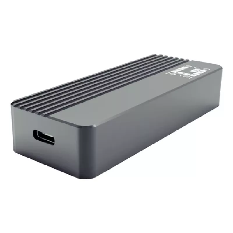 LevelOne USB-0410 προσαρμογέας USB 3.2 Gen 1 Type-A σε Gigabit Ethernet