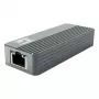 LevelOne USB-0410 προσαρμογέας USB 3.2 Gen 1 Type-A σε Gigabit Ethernet