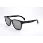 Γυαλιά ηλίου unisex LEVI'S LV-1002-S-KB7 ορθογώνια Havana 53mm