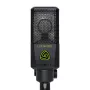 Lewitt 240 Pro Vocal Set - Πακέτο Ηχογράφησης Φωνητικών