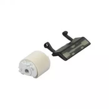 Lexmark 40X8295 Κιτ ρολού τροφοδοσίας πολλαπλών χρήσεων και διαχωριστικού για M1140+, MX511dhe LDS