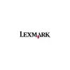 Lexmark 56P1443 μονάδα κεφαλής εκτύπωσης για εκτυπωτές inkjet σειράς 200/210