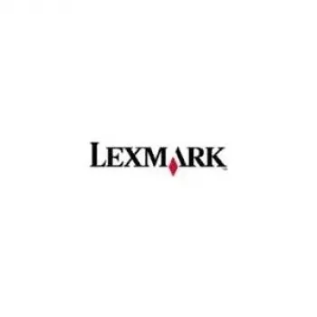 Lexmark 56P1443 μονάδα κεφαλής εκτύπωσης για εκτυπωτές inkjet σειράς 200/210
