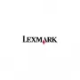 Lexmark 56P1443 μονάδα κεφαλής εκτύπωσης για εκτυπωτές inkjet σειράς 200/210