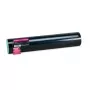 Lexmark 700H3 High Yield ματζέντα μελανοδοχείο τόνερ - Original