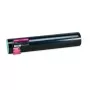 Lexmark 700X3 High Yield Ματζέντα Κασέτα Toner