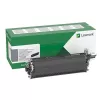 Lexmark 78C0D10 μαύρη μονάδα developer / κιτ φωτοαγωγού LCCP για MC2425adw, MC2535adwe, MC2640adwe
