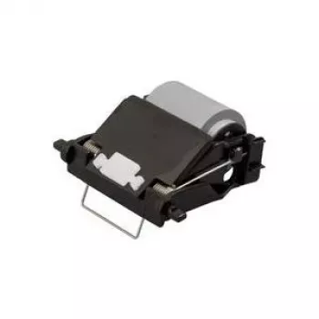 Lexmark Kit κυλίνδρου διαχωρισμού ADF για CX725de, CX725dhe, XC4140, XC4150