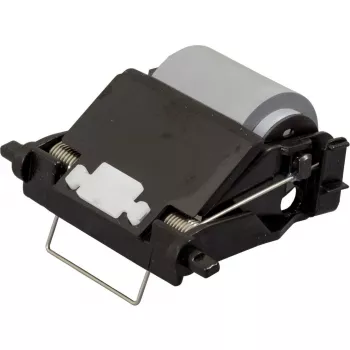Lexmark Kit κυλίνδρου διαχωρισμού ADF για CX725de, CX725dhe, XC4140, XC4150