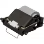 Lexmark Kit κυλίνδρου διαχωρισμού ADF για CX725de, CX725dhe, XC4140, XC4150