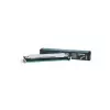 Lexmark C540X35G Μονάδα Φωτοαγωγού, 30.000 σελίδες, Έγχρωμος Laser