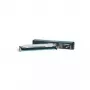 Lexmark C540X35G Μονάδα Φωτοαγωγού, 30.000 σελίδες, Έγχρωμος Laser