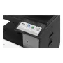 Lexmark CX962se A3 έγχρωμος laser πολυμηχανήματος εκτυπωτής – εκτύπωση, αντιγραφή, σάρωση, φαξ, 55 ppm, Duplex, οθόνη αφής 10 inch, Ethernet, USB