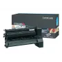 Lexmark εξαιρετικά υψηλής απόδοσης - ματζέντα