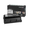 Lexmark High Yield - Μαύρο - Γνήσιο