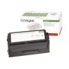 Lexmark High Yield - Μαύρο - Γνήσιο