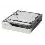 Lexmark Κλειδωμένος Δίσκος Χαρτιού 550 Φύλλων