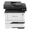 Lexmark MX431adn Εκτυπωτής Laser Ασπρόμαυρος MFP A4 40 ppm USB Ethernet LAN