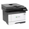 Lexmark MX431adn Εκτυπωτής Laser Ασπρόμαυρος MFP A4 40 ppm USB Ethernet LAN