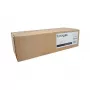 Lexmark γνήσια μαύρη μονάδα απεικόνισης (LCCP) 66S0XA0