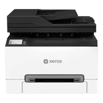 Lexmark XEROX/LEX C255a 4-in-1 Έγχρωμο MFP