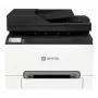 Lexmark XEROX/LEX C255a 4-in-1 Έγχρωμο MFP