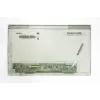 LG 10,1 ίντσες 1024x600 ματ οθόνη LCD 40-Pin, αριστερή υποδοχή