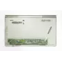 LG 10,1 ίντσες 1024x600 ματ οθόνη LCD 40-Pin, αριστερή υποδοχή