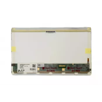 LG 13,3 ίντσες οθόνη LCD, 1366x768, γυαλιστερή, 40-Pin, δεξιά υποδοχή