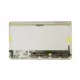 LG 13,3 ίντσες οθόνη LCD, 1366x768, γυαλιστερή, 40-Pin, δεξιά υποδοχή