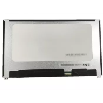 LG 14,0 ιντσών Full HD IPS ματ πάνελ οθόνης, 30-Pin eDP, δεξιά υποδοχή, 60Hz