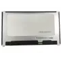 LG 14,0 ιντσών Full HD IPS ματ πάνελ οθόνης, 30-Pin eDP, δεξιά υποδοχή, 60Hz