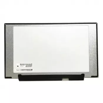 LG 14,0 ιντσών Full HD IPS πάνελ οθόνης αφής - ματ, 60Hz, 40-Pin eDP, δεξιά υποδοχή