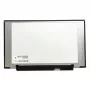 LG 14,0 ιντσών Full HD IPS πάνελ οθόνης αφής - ματ, 60Hz, 40-Pin eDP, δεξιά υποδοχή