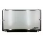 LG 15,6 ιντσών 4K UHD IPS Γυαλιστερό 60Hz eDP 40-Pin Πάνελ οθόνης (δεξιά σύνδεση)
