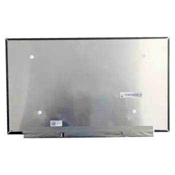 LG 15,6 ίντσες 4K UHD IPS οθόνη αφής – ματ, 60Hz, 40-Pin eDP, δεξιά σύνδεση