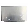 LG 15,6 ίντσες 4K UHD IPS οθόνη αφής – ματ, 60Hz, 40-Pin eDP, δεξιά σύνδεση