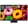 LG 24LB70003LA 24 inch Full HD Smart LED TV με webOS