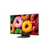 LG 24LB70003LA 24 inch Full HD Smart LED TV με webOS