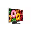 LG 24LB70003LA 24 inch Full HD Smart LED TV με webOS