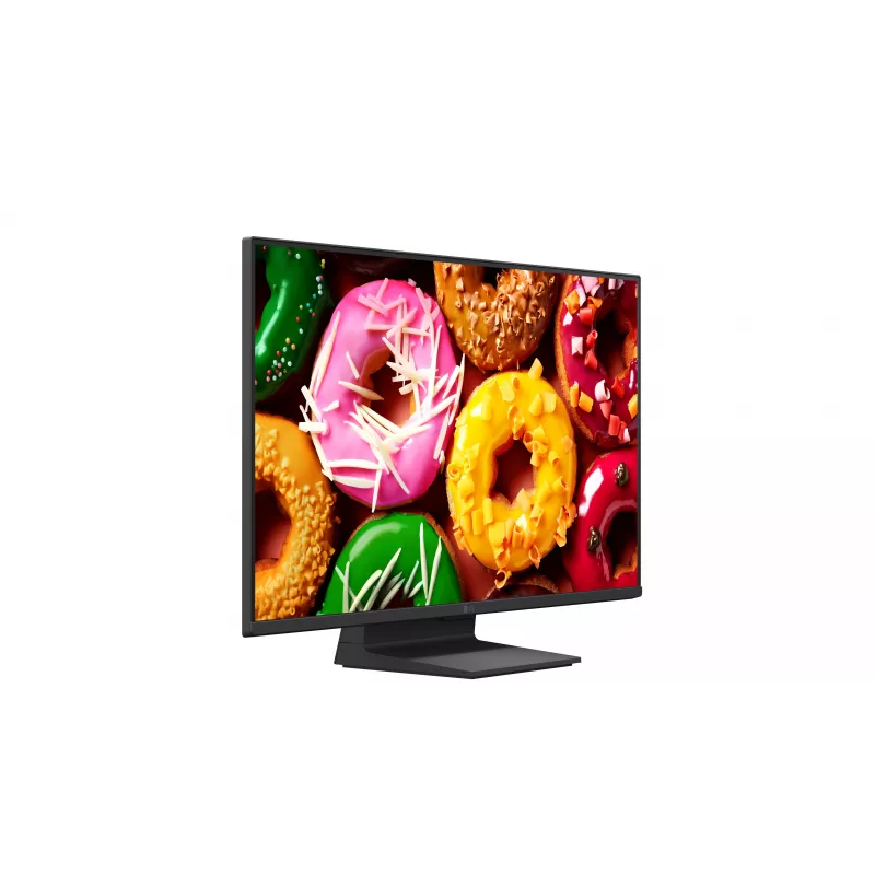 LG 24LB70003LA 24 inch Full HD Smart LED TV με webOS