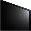 LG 43NANO753PR 43 ίντσες 4K NanoCell Smart TV (2023)
